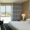 Отель Kimpton Hotel Wilshire, an IHG Hotel, фото 5