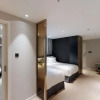 Отель Ten66 Serviced Residences, фото 7