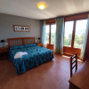 Отель Casa Pirineo, Ainsa, фото 3