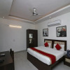 Отель PreferInn, фото 23