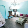Отель 106 B&B, фото 11