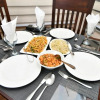 Meal