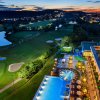 Отель Radisson Golf & Convention Center Batam, фото 21