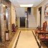 Отель Hotelier Suites, фото 11