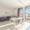 Отель Sutivan Luxury Apartments, фото 21