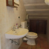 Отель Cozy Farmhouse in Castiglion Fiorentino With BBQ, фото 24