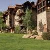 Отель Snowmass Village 3 Bedroom Deluxe at Crestwood, фото 12