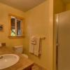 Отель Kings Beach Home, фото 7