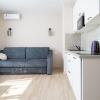 Гостиница Orange Apart ЖК Командор, фото 6