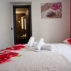 Отель Salona Hills Apartment With Magical View OF Split, фото 6