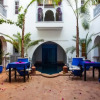 Отель Riad El Kenz, фото 22