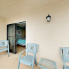 Отель New Listing! Sugar Beach Oasis W/ 4 Pools & Tennis 2 Bedroom Condo, фото 3