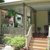 Отель The DeBary Inn, фото 18