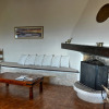 Отель Anna-Malai Traditional Cretan Villa, фото 11
