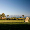 Отель Wharekauhau Luxury Country Estate, фото 26
