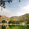 Отель Landison Hotel Xinchang, фото 1