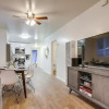 Отель Grant Hill by Avantstay Cozy & Chic SD Home 5min to Balboa Park, фото 19