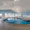 Отель Quality Inn & Suites Fort Madison near Hwy 61, фото 10