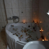 Отель Hani Zisi Hotel, фото 11