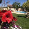 Отель Casa Paula - Villas (Private Pool for Each House), фото 4
