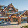 Отель Montage Big Sky, фото 1