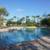 Отель Orlando Resort Rentals at Universal Boulevard, фото 12