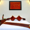 Отель An Hien Homestay Hoi An, фото 6