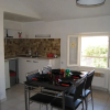 Отель Appartement Lacordaire St Roch, фото 16