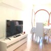 Отель House With 3 Bedrooms in Sant Joan D'alacant, With Wonderful Mountain, фото 6