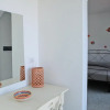 Отель Salento Bed Dhu, фото 23