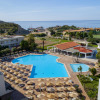Отель Leonardo Kolymbia Resort - All Inclusive, фото 29
