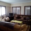 Отель House With 3 Bedrooms in Casalarreina - 30 km From the Slopes, фото 2