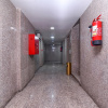 Отель OYO 426 Royal Al Khaleej Furnished Apartments, фото 17