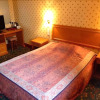 Отель Cherry Blossom Inn, фото 10