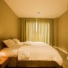 Отель Accra Fine Suites, фото 27