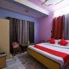 Отель OYO 26186 Dagshai View, фото 14