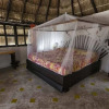 Отель Retiro Maya Tulum в Тулуме