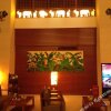 Отель Longlin Hot Spring Resort, фото 2