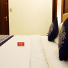 Отель OYO 2373 Hotel D inn, фото 10