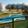 Отель Apartment With 2 Bedrooms in Almería, With Pool Access and Enclosed Ga, фото 8