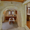 Отель Esbelli Evi Cave Hotel, фото 20