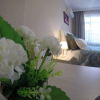 Отель Atam Suites & Apart, фото 15