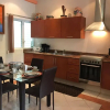 Отель Beautiful Apartment Calle Tordo, фото 17