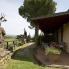 Отель Room in B&B - A Little Place in Tuscany Where to Relax, фото 9