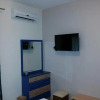Отель Meltemi Rooms, фото 2