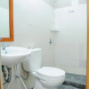 Отель SPOT ON 2559 Hotel Handayani Syariah, фото 9