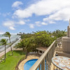 Отель Beachfront Maui Penthouses, фото 18
