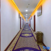 Отель Amemouillage Inn (Convention and Exhibition, Kecun), фото 6