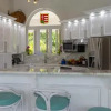 Отель Villa Oasis, фото 20