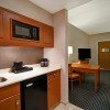 Отель Embassy Suites by Hilton Lexington/UK Coldstream, фото 38